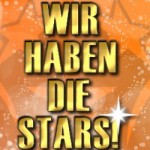 Porno Stars auf Sexchat-Candy