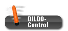 Dildo Control cams für dildo-sex