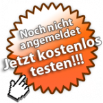 Sexchat und Sexvideos kostenlos