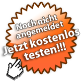 sexchat gratis